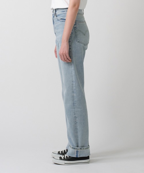 Levi's/リーバイス LEVI'S(R) VINTAGE CLOTHING 1950'S 701