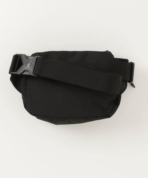セール】JORDAN CORDURA FRANCHISE CROSS BODY / ジョーダン