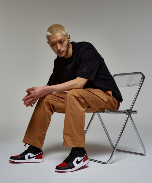 シューズ(男性用) AIRJORDN11 LOW 28.5 av5878-800_1.jpg