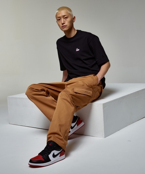 エア ジョーダン 1 LOW OG SP メンズシューズ　28センチ エア ジョーダン 1 LOW OG SP メンズシューズ28センチ