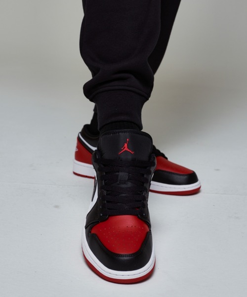 シューズ(男性用) NIKE AJ1 LOW OG 28cm dz5485-130.jpg