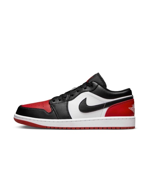 セール】エア ジョーダン 1 LOW メンズシューズ / Air Jordan 1