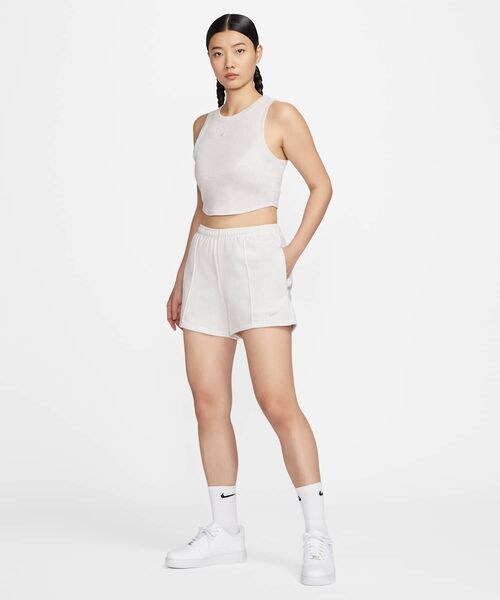 セール】《セットアップ対応商品》ナイキ スポーツウェア チル テリー