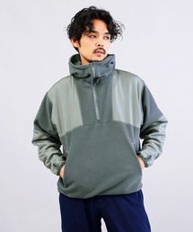 JIGGYS SHOP(WM[YVbv)̃t[X×^t^ؑփn[tZIPvI[o[p[J[ t[fB[(p[J[)