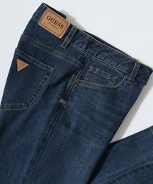 Guess（ゲス）の「GUESS MEN'S DENIM PANTS デニムパンツ（デニムパンツ・メンズ）」