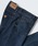 Guess�i�Q�X�j�́uGUESS MEN'S DENIM PANTS �f�j���p���c�i�f�j���p���c�j�v�b�_�[�N�C���f�B�S�u���[