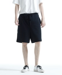 Y-3（ワイスリー）の「M FT SHORTS（スウェットパンツ）」