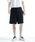 Y-3�i���C�X���[�j�́uM FT SHORTS�i�X�E�F�b�g�p���c�j�v�b�u���b�N