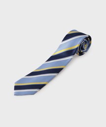 TAKEO KIKUCHI(^PILN`)́y/Zj[ΉzJ[XgCv lN^C(lN^C)