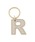 GLOBAL FORME CONCRETE�i�O���[�o���t�H�����R���N���[�g�j�́u�A���t�@�x�b�g�L�[�z���_�[�@R�i�L�[�z���_�[�j�v�b�S�[���h