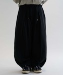 epnok(エプノック)の「パンツ(スウェットパンツ)」
