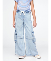 GAP(Mbv)̃Eg\tg oM[ J[Sfj (LbY)(fjpc)