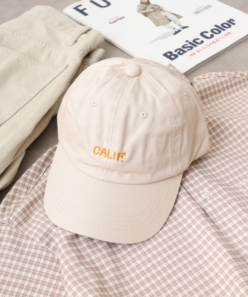楽天市場】帽子 レディース 大きいサイズ キャップ CAP 完全遮光