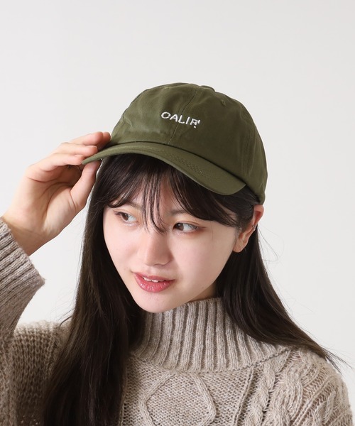 【新品未使用・送料込み】INABA&SALAS TOUR2017 キャップ 帽子 イナバサラス キャップ A INABASALAS TOUR 2025 キャップ - メルカリ