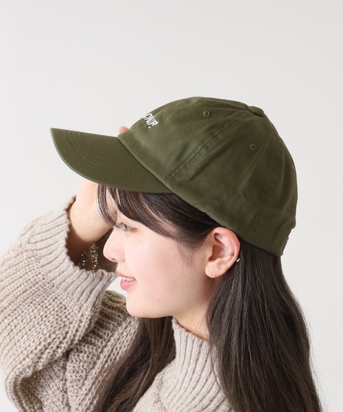 Kromer BK Hickory Stripe Style Cap