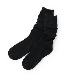 カラールーズソックス