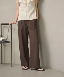 BEAUTY&YOUTH UNITED ARROWS(r[eB[Ah[XiCebhA[Y)̃|GXeuh h[Xg C[W[pc(̑pc)