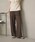 BEAUTY&YOUTH UNITED ARROWSir[eB[Ah[XiCebhA[Yj́u|GXeuh h[Xg C[W[pcȋpcjvb_[NuE