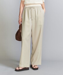 BEAUTY&YOUTH UNITED ARROWS(r[eB[Ah[XiCebhA[Y)̃|GXeuh h[Xg C[W[pc(̑pc)