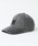 MLB KoreaiGGr[RAj́uMLB Korea(GGr[RA)/_ChhJSpb`{[Lbv W[[O ׁ[X{[ SLbv DIAMOND LOGO PATCH BALL CAPiLbvjvb_[NO[