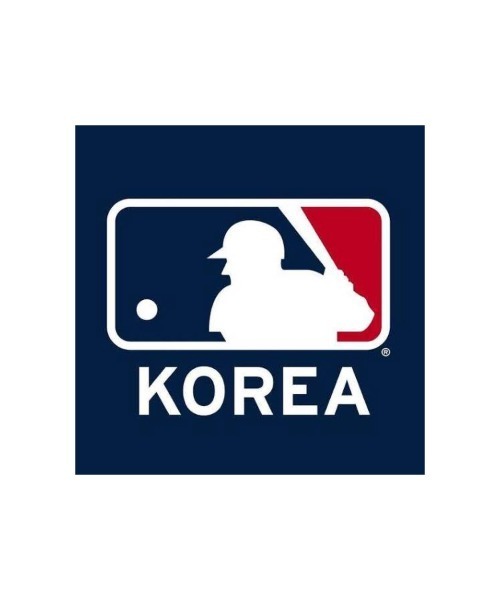 MLB Korea(エムエルビーコリア)の「MLB Korea(エムエルビーコリア)/ダイヤモンド刺繍ロゴパッチボールキャップ メジャーリーグ べースボール ロゴキャップ DIAMOND LOGO PATCH BALL CAP(キャップ・メンズ・ダークグレー/レッド/ベージュ/ネイビー・FREE)」の19枚目の写真