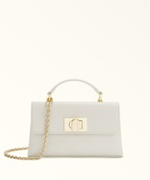 FURLA | フルラ 1927 ミニクロスボディバッグ(ショルダーバッグ)