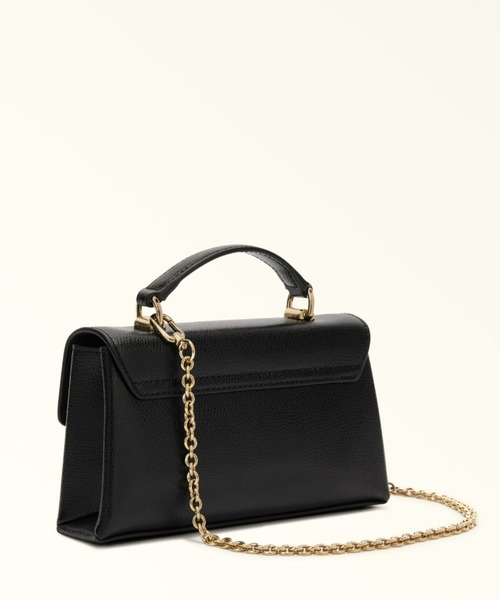 FURLA ショルダーバッグ バッグ フルラ 1927 ミニ クロスボディ
