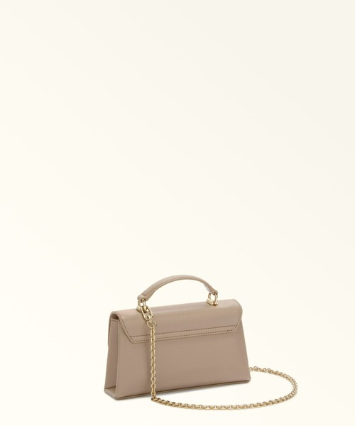 専用出品フルラ　ミニクロスボディ FURLA（フルラ） ショルダーバッグ バッグ 1927 (Furla 1927) ミニ