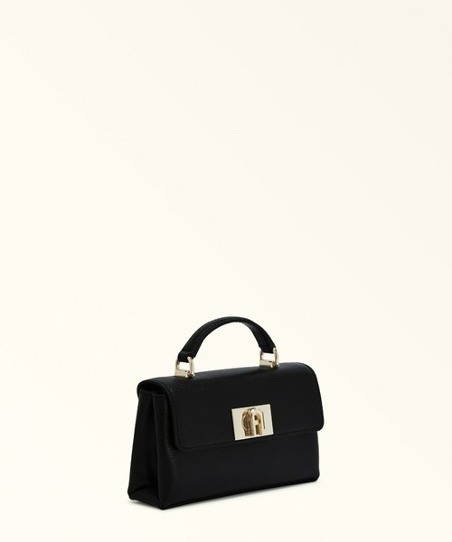 フルラ FURLA ショルダーバッグ FURLA 1927 クロスボディ ミニバッグ WE00466 BX1714 楽天市場】フルラ FURLA ショルダーバッグ FURLA 1927 クロスボディ