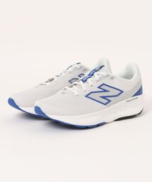 《New Balance》M520