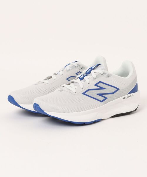 【タグ付き新品】ニューバランス new balance Fresh M520 ニューバランス New Balance メンズ スニーカー フレッシュ