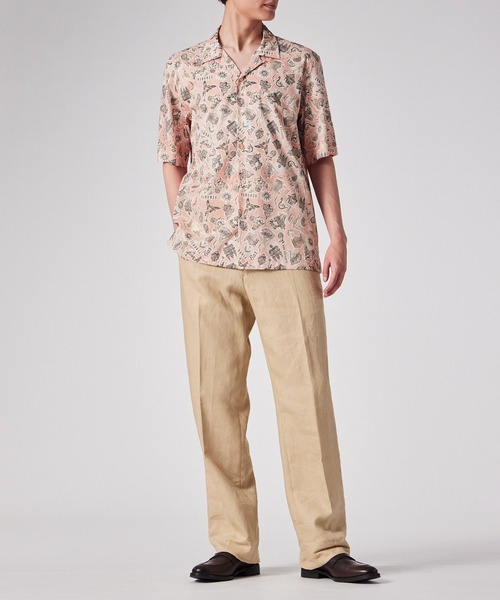 Paul Smith（ポールスミス）の「