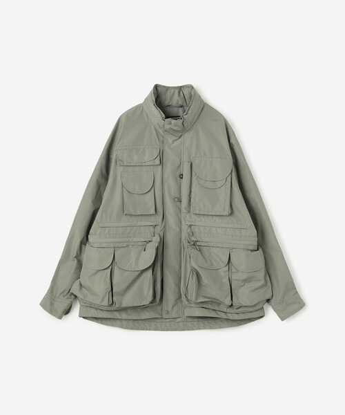 DAIWA PIER39（ダイワピア39）の「DAIWA PIER39 | GORE-TEX