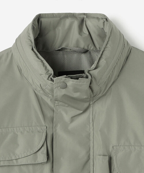 DAIWA PIER39（ダイワピア39）の「DAIWA PIER39 | GORE-TEX