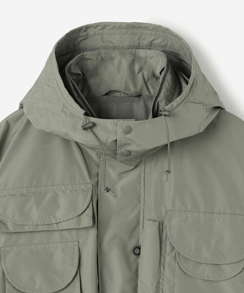 DAIWA PIER39（ダイワピア39）の「DAIWA PIER39 | GORE-TEX