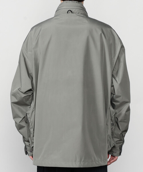 DAIWA PIER39（ダイワピア39）の「DAIWA PIER39 | GORE-TEX