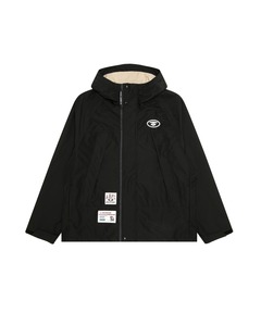 ジャケット/アウター | AAPE.JP