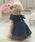 ROPE' PICNICiysNjbNj́uROPE' PICNIC/ݕtfjs[XiybgEFAjvblCr[