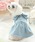 ROPE' PICNICiysNjbNj́uROPE' PICNIC/ݕtfjs[XiybgEFAjvbCgu[