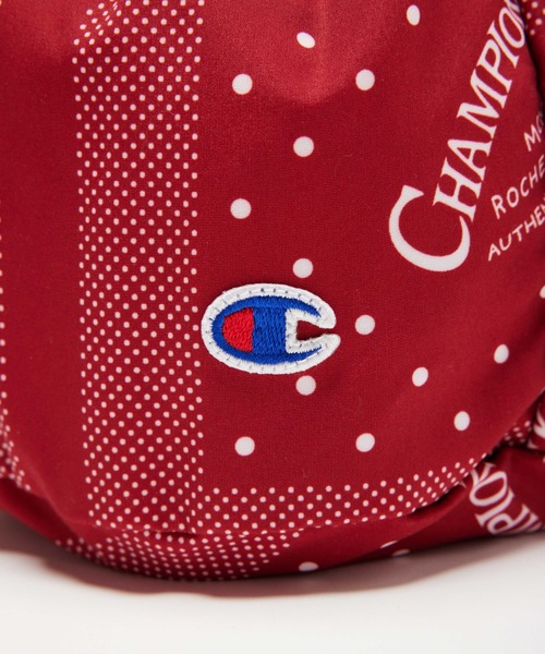 セール】【Champion/チャンピオン】直営限定コレクション メンズ