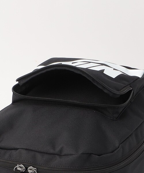【Nike】Classic Backpack リュックサック NIKE＞クラシック バックパック / リュック（16L） / キッズ
