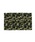 A BATHING APEiAxCVOGCvj́uABC CAMO PLACE MATiLb`c[jvbO[
