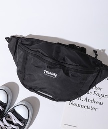THRASHER(XbV[)THRASHER {fB[obO({fBobO/EGXg|[`)