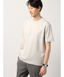 SUIT SQUARE(X[cXNGA)PERFORMANCE T-SHIRT N[lbNTVc  ڐG⊴ v[eBOV n(TVc/Jbg\[)