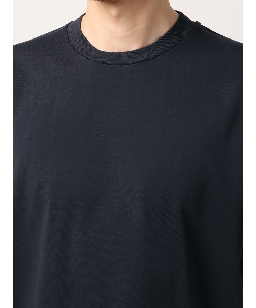 【関税送料込み】Casablanca装飾クルーネックTシャツ shirt Casablanca - SchaferandweinerShops Japan - Printed T