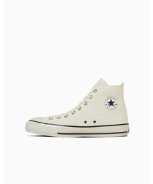 CONVERSE ALL STAR（コンバースオールスター）の「ALL STAR AGED CL HI / オールスター　エイジド　ＣＬ　ＨＩ（スニーカー）」
