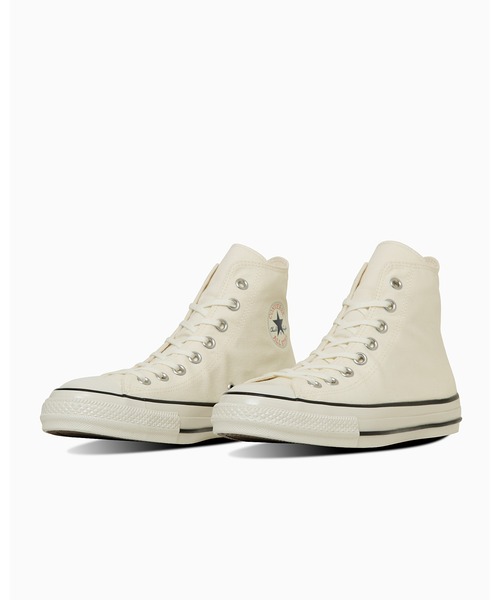 ALL STAR AGED CL HI / オールスター エイジド CL HI