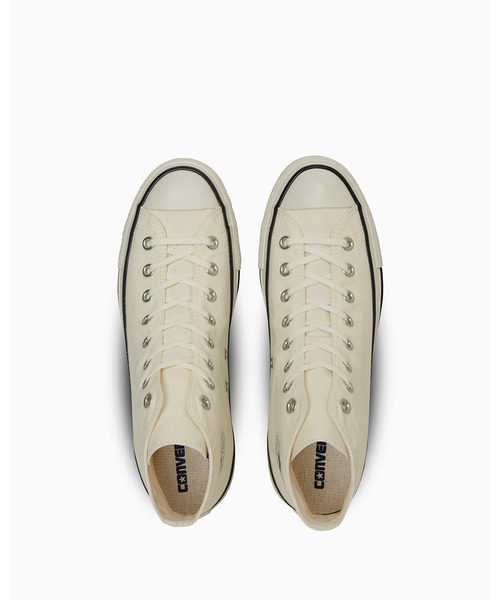 【CONVERSE】コンバース ALL STAR AGED CL HI Amazon | [コンバース] スニーカー ALL STAR AGED CL HI