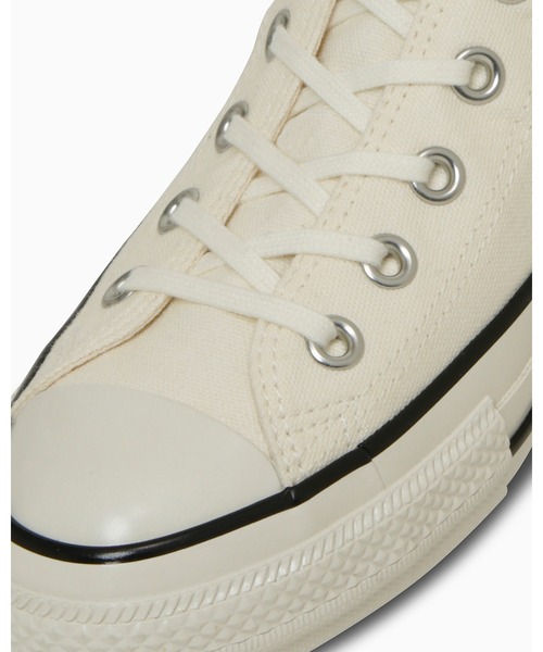 【CONVERSE】コンバース ALL STAR AGED CL HI CONVERSE｜【CONVERSE 公式】ALL STAR AGED CL HI