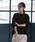 STYLE DELIiX^Cfj́uv[c|CgJbg\[gbvXiTVc/Jbg\[jvbubN